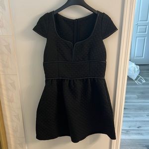 Valentino S.p.A dress